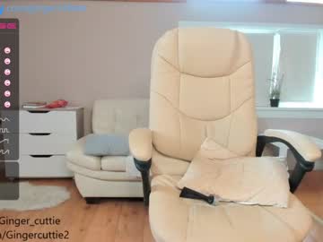 cam girl gingercuttie image #1785221