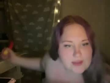 cam girl little_lilly073 image #3946271