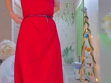 cam girl sunshine13_ image #3396660