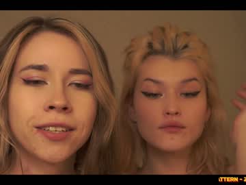 cam girl a_mhere image #3316476