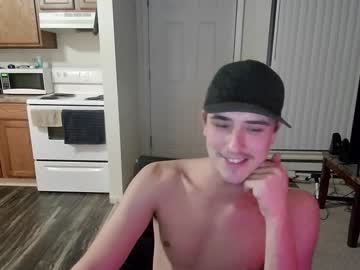 cam man calamity_26 image #2451881