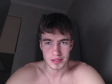 cam man megamaxxxl image #3832060