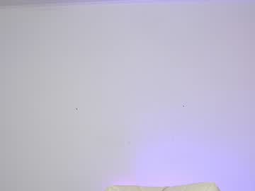 cam girl sapphirealice image #1544311