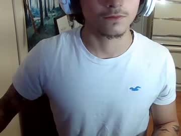 cam man silencedj1 image #3960449