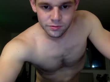 peteypipez cam