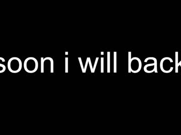 cam girl sweet__lily image #43614