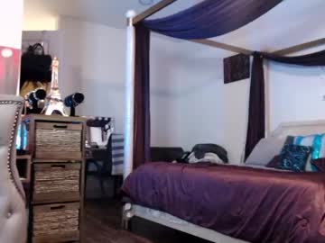 cam girl wynterheat image #2432229