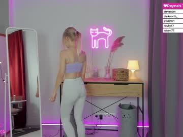 cam girl appr0ved image #2619303