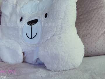 cam girl sellapink image #3329939