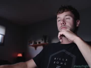 cam man alwayzhigh image #2178784
