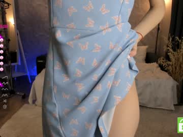 cam girl bettybarnett image #3683039