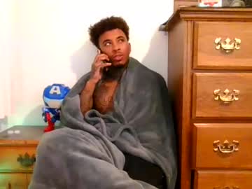 cam man coldhartedvon image #1213390