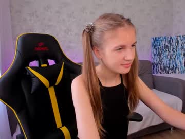 cam girl nelly_mine image #2496703