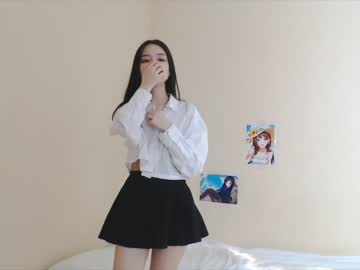 cam girl chanlia image #1054528