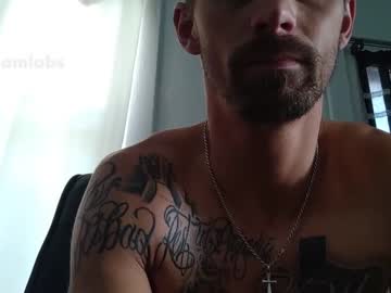 cam man inspireenvy image #1766936