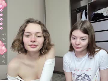 cam girl mxxnsxsul image #3012830
