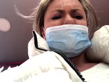 cam girl cheatinwife image #473290
