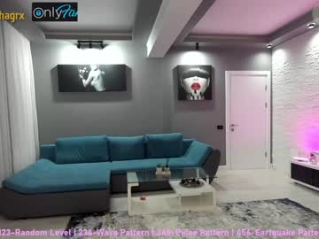 cam girl haileygrx image #1021132