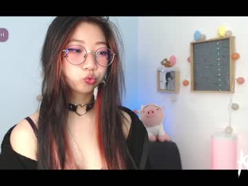 cam girl kanna_hh image #1995896
