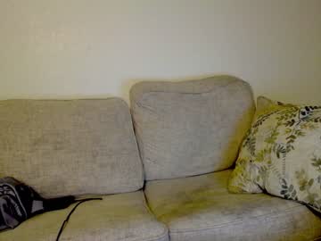 cam man kylechat image #3599169