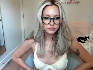 cam girl texasthicc image #2500481