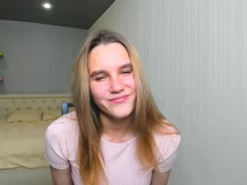 cam girl diana_noith image #62842
