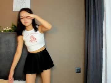 cam girl chinesebaby1 image #2466227