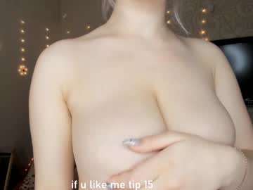cam girl melissasimon image #3209295