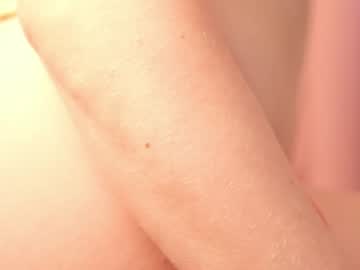 cam girl sae__ image #2717053