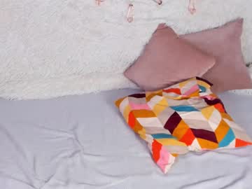 cam girl brendiekira image #1645675