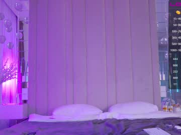 cam girl krissone image #2090608