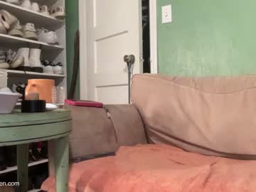 oftenelle cam