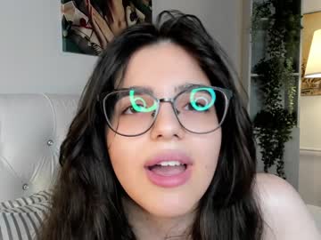 cam girl fashionladies image #2197650