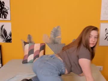 cam girl helenmurr image #1189881