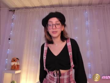 cam girl maxinegh_ image #1236231