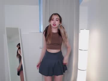cam girl y_u_m_i_k_a image #2261950