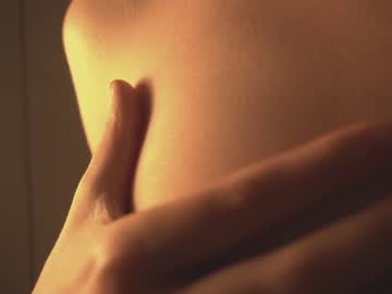 cam girl bibi_it_is image #2092083