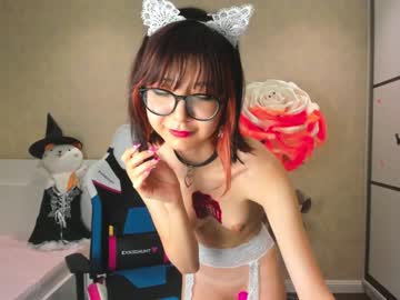 cam girl cherrypie_01 image #2977369