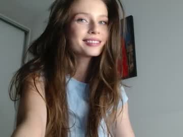 cam girl isia_slay image #2334626