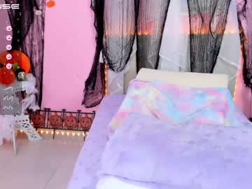cam girl little_effy18 image #2952850