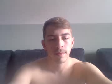 cam man mybigpenisxxx image #1343146