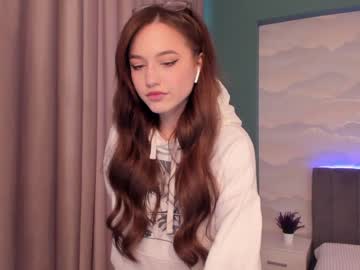 cam girl yes_ready image #3543255