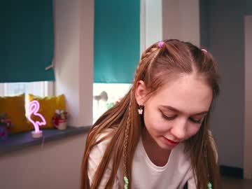 cam girl aleksa_cutie image #1326266