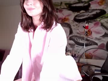 cam girl jennycutey image #348797