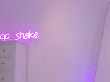 cam girl mango_shake image #74028
