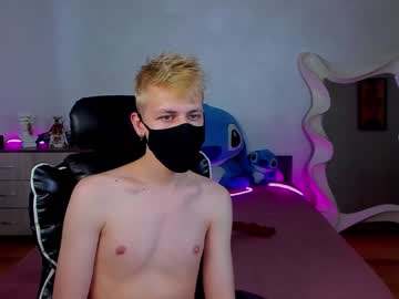 cam man nickbigtick image #2690129