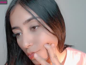 cam girl gummy_bear7 image #2377403