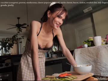 cam girl _june image #2672803