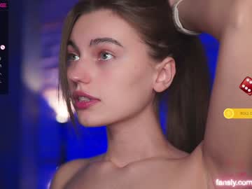 cam girl hoolybunny image #3110094