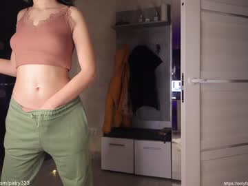 cam girl patry333 image #3269706